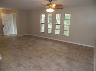 2016 Abalone Ave, Indialantic, FL 32903