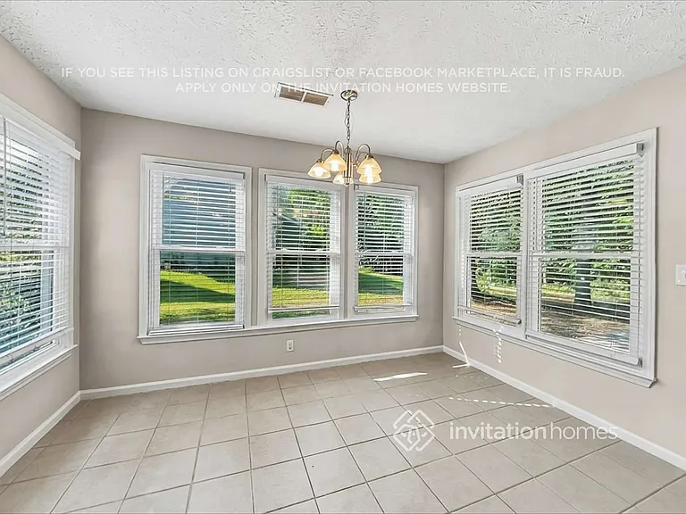 730 Wilkes Dr — Photo 9