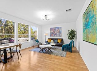 6707 Telluride Trl, Austin, TX 78749