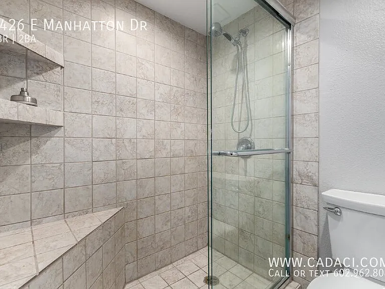 1426 E Manhatton Dr — Photo 31