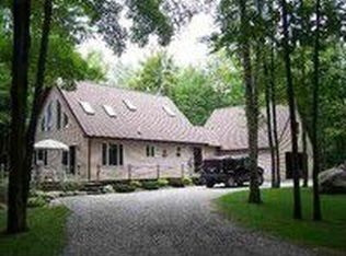 2345 E Huron Rd, Au Gres, MI 48703