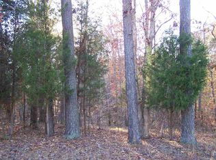 550 Benny Ross Rd #4, Durham, NC 27703