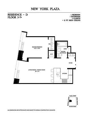 Rented by Mirador Real Estate | media 33