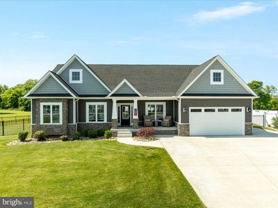 103 Derrynan Ct, Winchester, VA, 22601