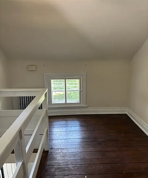 135 W Oakland Ave #TOP — Photo 10