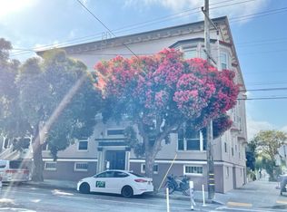 1045 Lake St APT 8, San Francisco, CA 94118