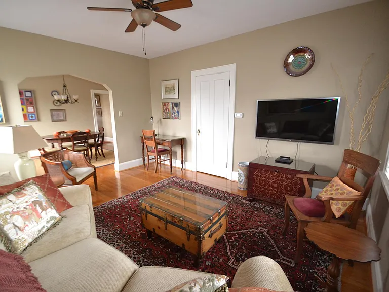 3268 Nash Ave #3 — Photo 3