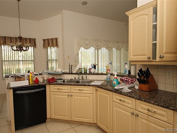 5th image of 5958 N Sultana Ter