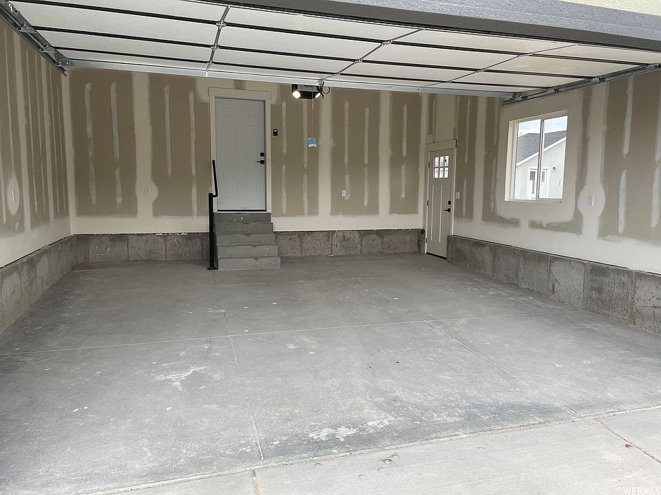 665 E 100 S Ephraim, UT, 84627 Apartments for Rent Zillow