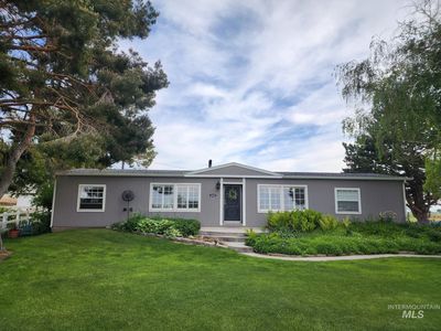 1005 E 0 S, Declo, ID, 83323