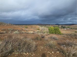 0 Ethanac Rd #3, Perris, CA 92570