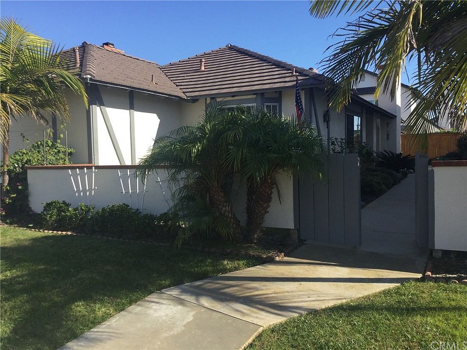 1st image of 1233 Saint Helene Ct