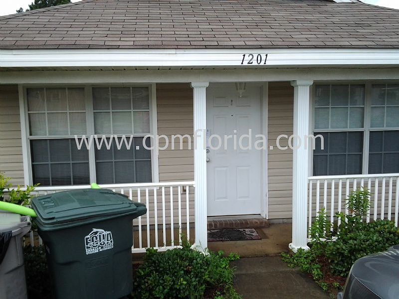 1201 Brownfield Rd, Pensacola, FL 32526 Zillow