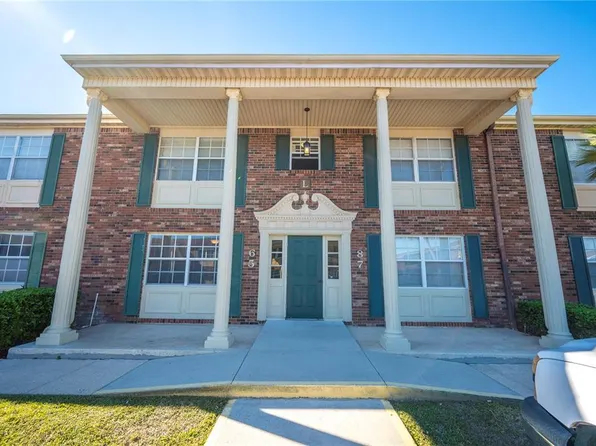 1920 E Edgewood Dr E APT L5, Lakeland, FL 33803