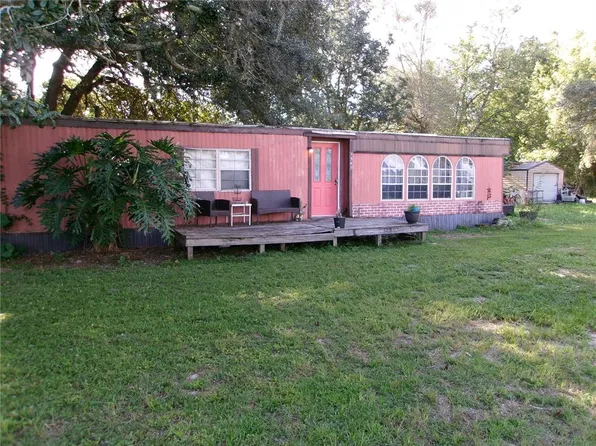 9314 SW 33RD COURT, OCALA, FL 34476
