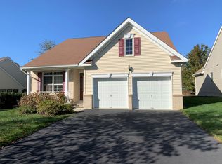 9 Redwood Dr, Ocean, NJ 07712