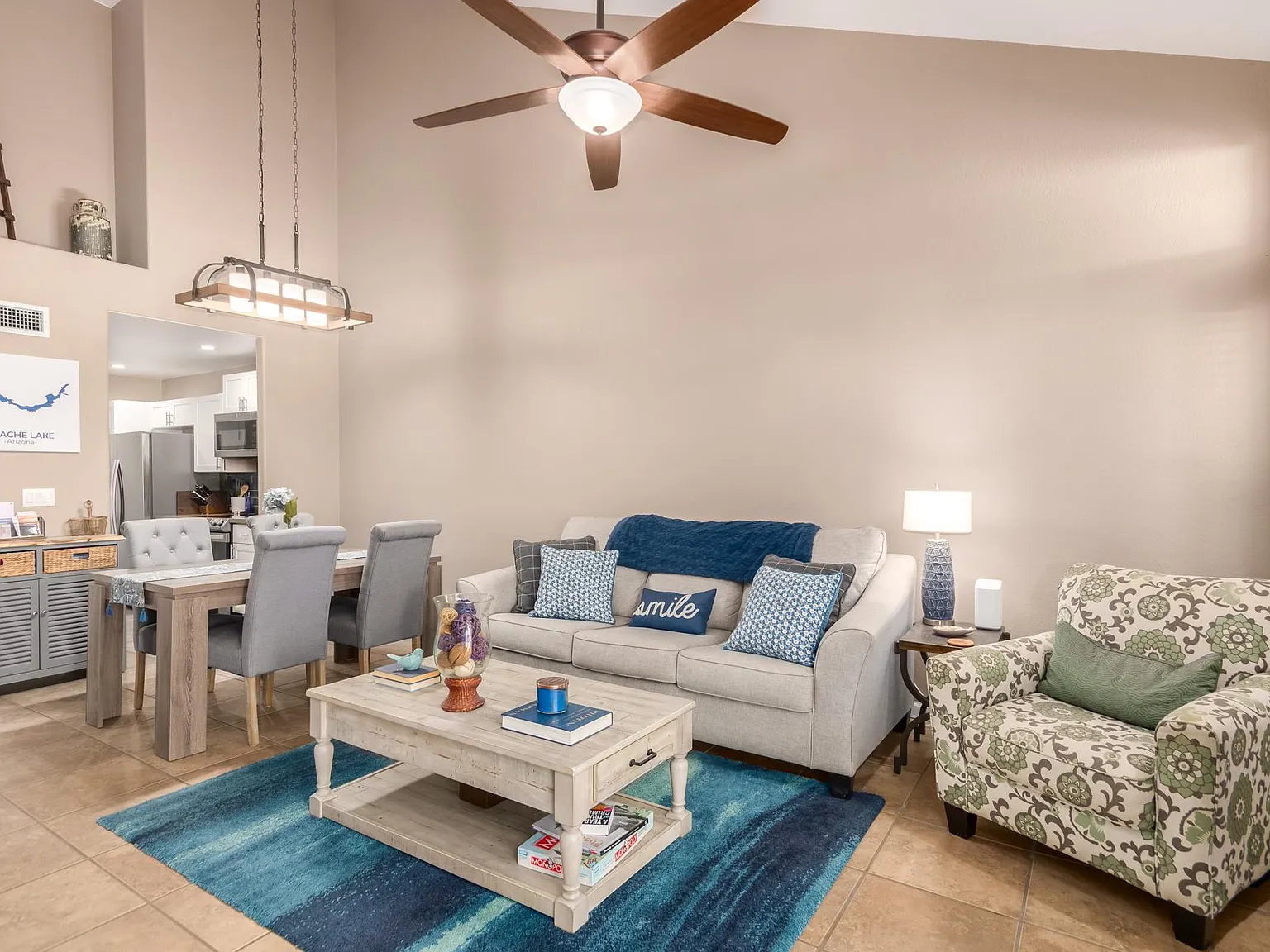1106 W Mango Dr — Photo 4