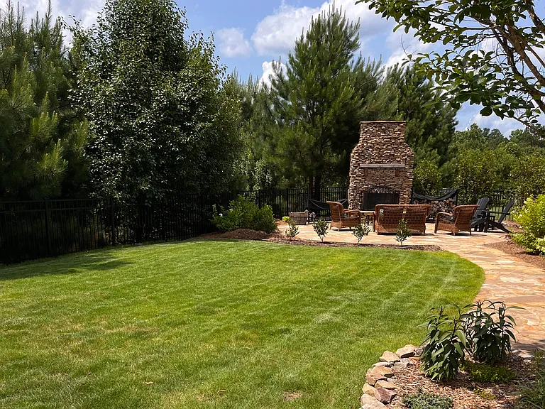 824 Kestrel Dr — Photo 27