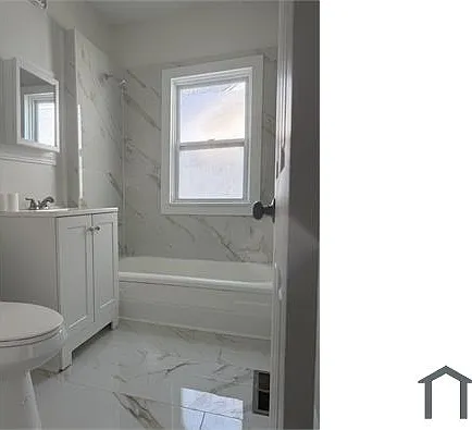 3438 E 113th St #1 — Photo 7