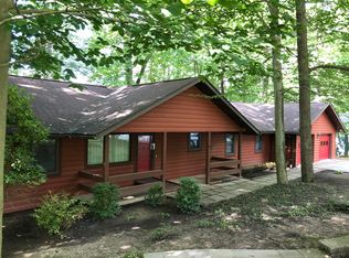 2752 Bay Rd, Du Bois, PA 15801