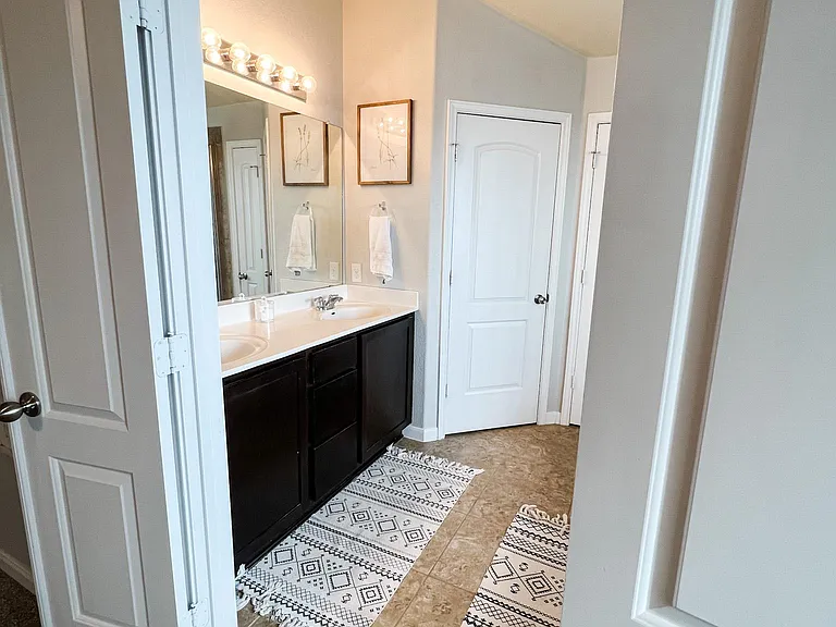 17705 Linkwood Dr — Photo 22