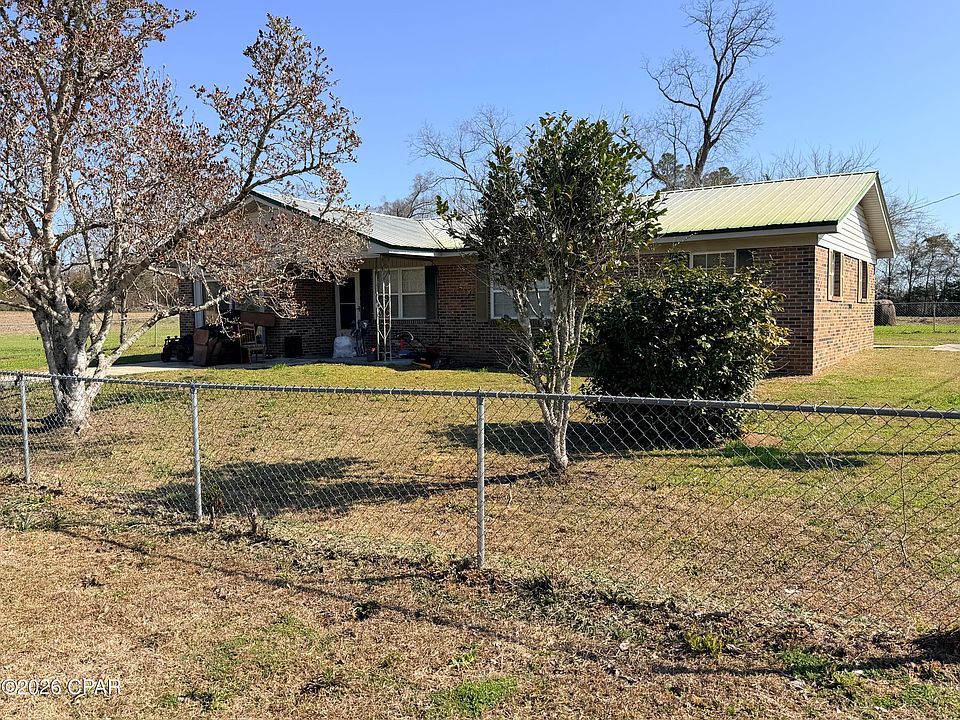 1st image of 2270 Jarmon Ln