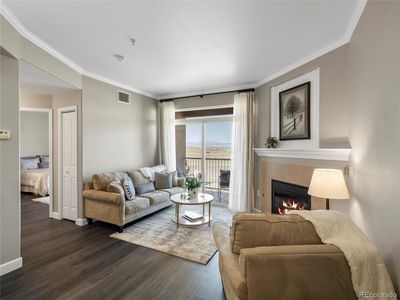 8690 Decatur Street #305, Westminster, CO, 80031