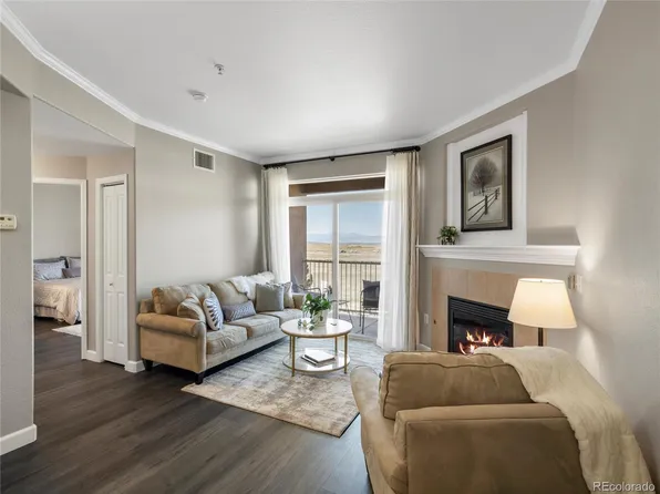 8690 Decatur Street #305, Westminster, CO 80031