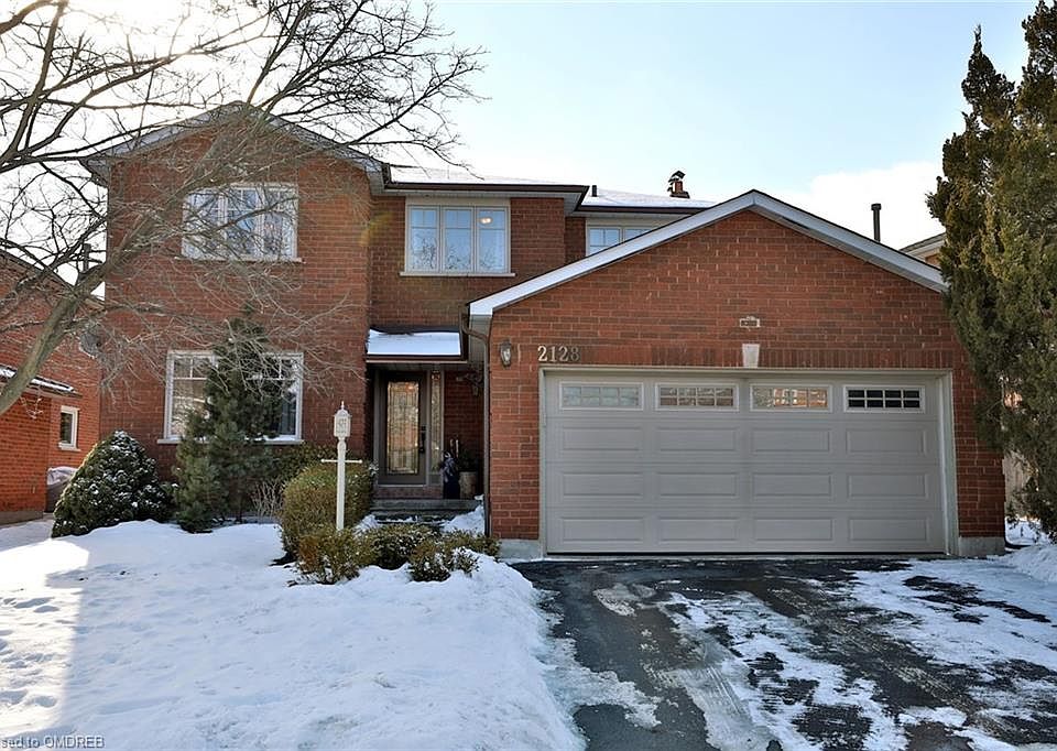 1st image of 2128 Laurelwood Dr