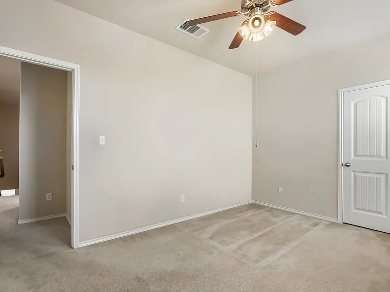 125 Paul Azinger Dr — Photo 19