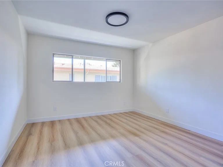 1032 S Golden W #C — Photo 26