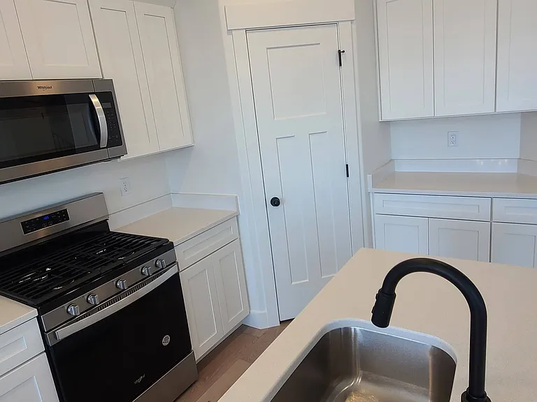 4362 W Hemsley Ln #181 — Photo 11