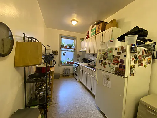 Rented by Lang Realty LLC | media 4