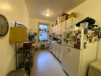 Rented by Lang Realty LLC