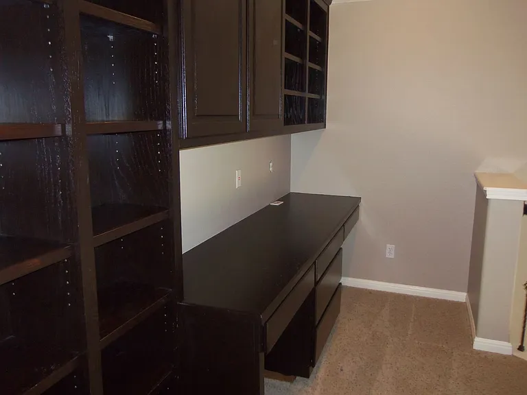 3909 Mitchell Cv — Photo 25