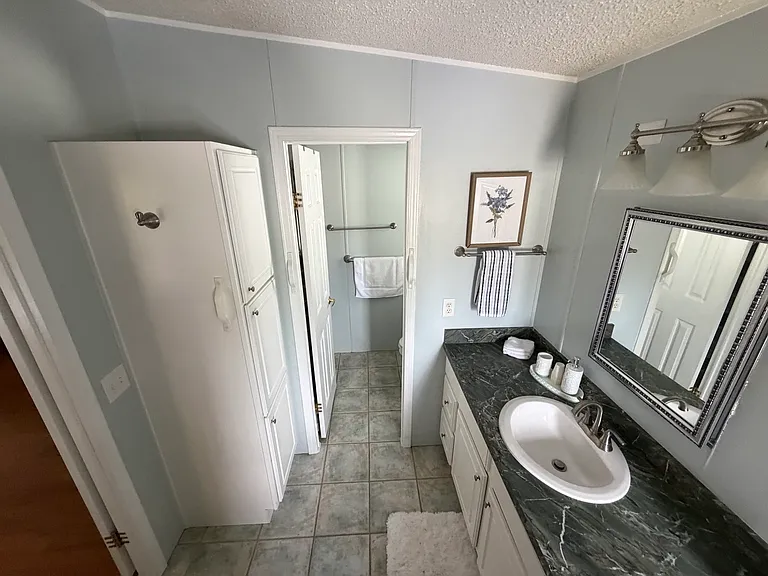 222 Golf View Dr — Photo 14