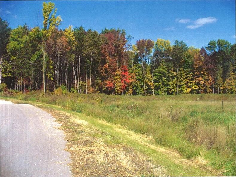 1st image of Lt10 CROSS COUNTRY TERRACE #28