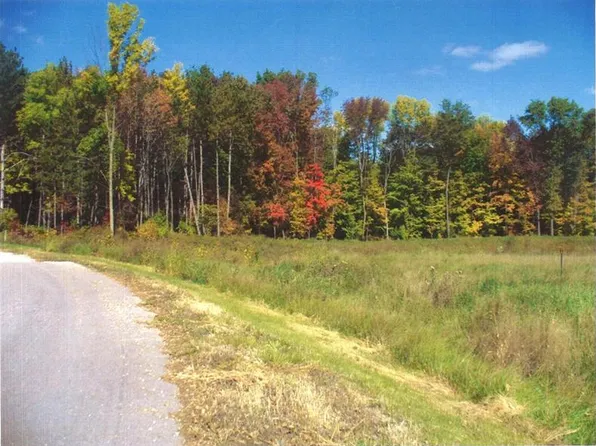 Lt10 CROSS COUNTRY TERRACE #28, Hortonville, WI 54944