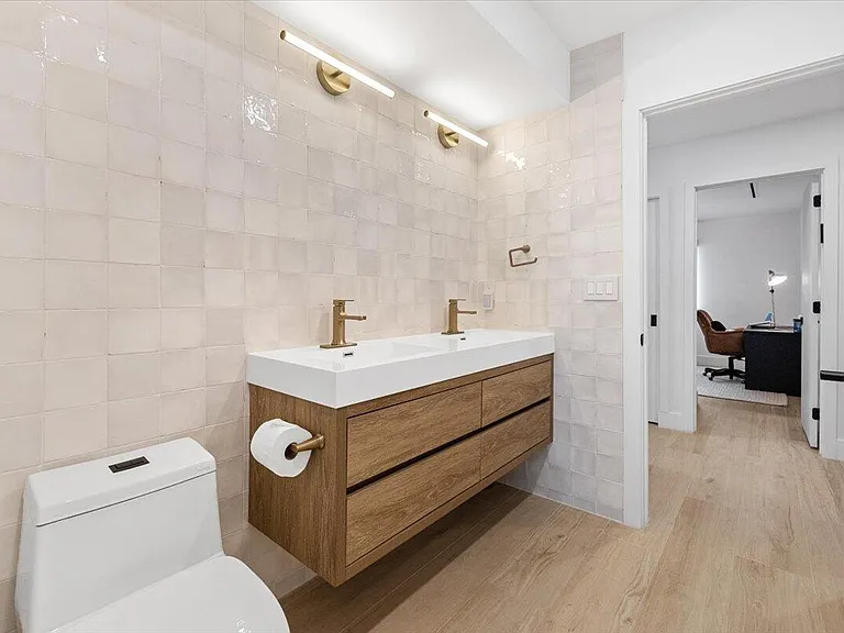 6897 Terra Tranquila Dr — Photo 21