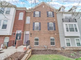 57 Margaret Dr, Schaumburg, IL 60194