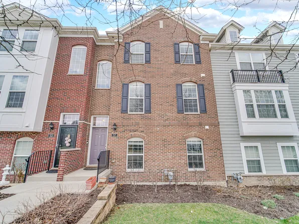 57 Margaret Dr, Schaumburg, IL 60194