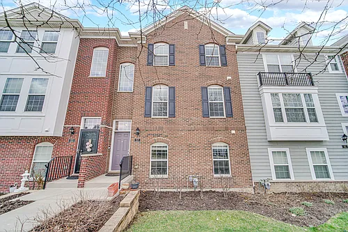 57 Margaret Dr Photo 1