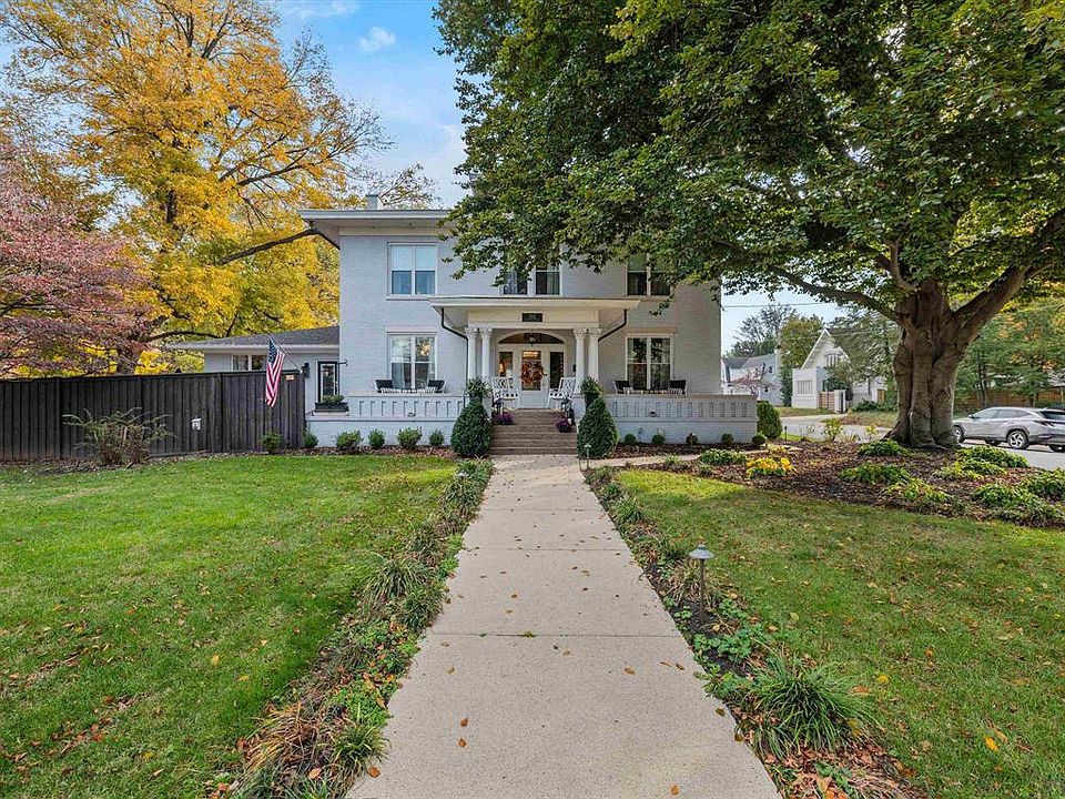 1st image of 702 Griffith Ave