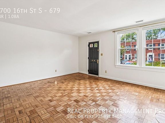 4th image of 2700 16th St S APT 679