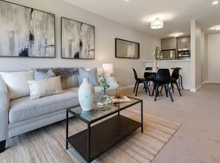 2357 Shelter Creek Ln, San Bruno, CA 94066