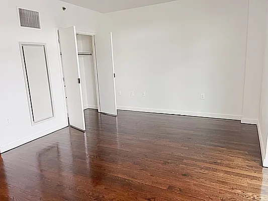 Rented by Keller Williams Realty of Greater Nassau | media 7