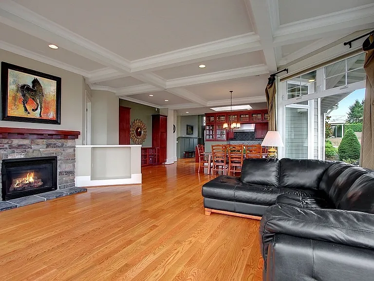 1518 S 5th Pl — Photo 9