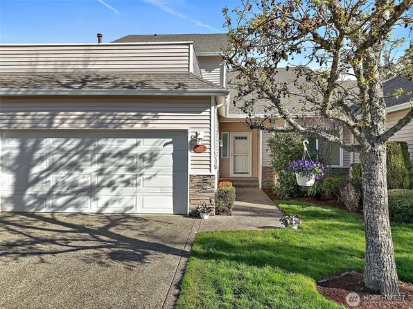 1301 67th Street SE #4B, Auburn, WA 98092