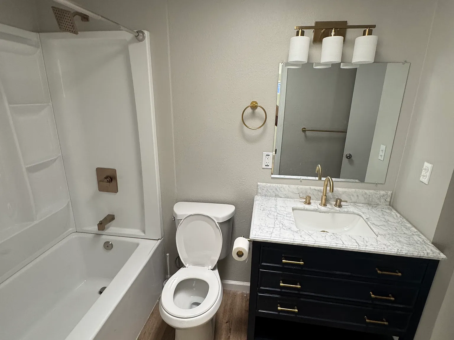 2 bed, 1200 sqft, $2,795 — Photo 4
