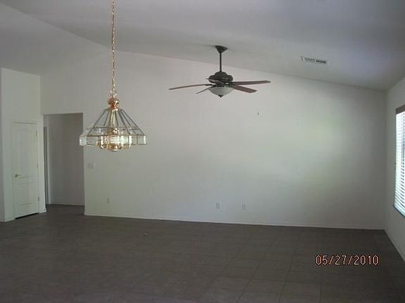 5th image of 17450 W Meadow Ln